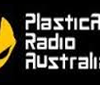 PlasticAge Radio