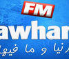 Radio Jawhara FM