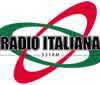 Radio Italiana