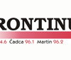 Frontinus Radio