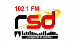 Radio RSD