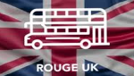 Rouge FM - UK