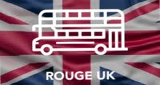 Rouge FM - UK