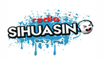 Radio Sihuasino