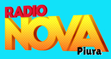Radio Nova - Piura