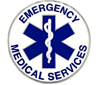 Midland County Volunteer EMS Dispatch
