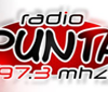 Radio La Punta