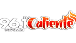 Caliente 96.1