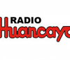 Radio Huancayo