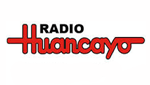 Radio Huancayo