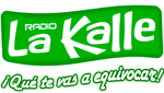 Radio La Kalle