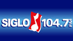 Radio Siglo