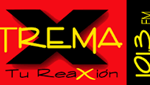 Radio Xtrema