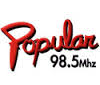 Radio Popular