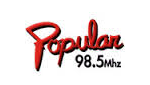 Radio Popular