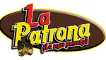 Radio La Patrona