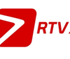 RTV7
