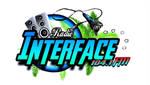 Interface Radio