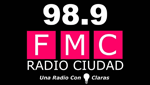 FM Ciudad