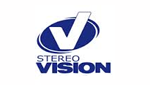 Stereo Vision