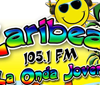 Caribean FM