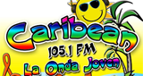 Caribean FM