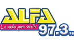 Alfa FM