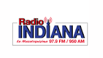 Radio Indiana