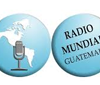 Radio Mundial FM