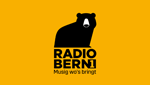 Radio Bern1