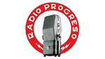 Radio Progreso Guatemala