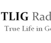 True Life in God Radio English