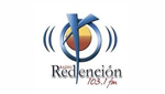 Radio Redención Gualán
