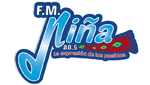 Radio La Nina