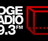 Edge radio