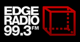 Edge radio