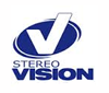 Stereo Vision - San Marcos