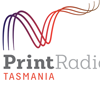 RPH Print Radio Tasmania