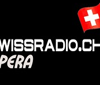 Swiss Internet Radio - Opera