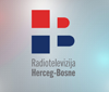 Radio Herceg-Bosne