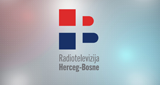 Radio Herceg-Bosne