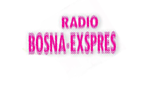 Bosna Expres