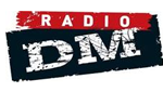 DM Radio Bijeljina