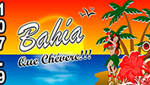 Radio Bahia FM