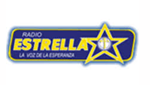 Radio Estrella