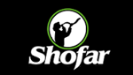 Shofar FM