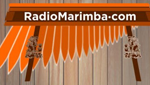 Radio Marimba