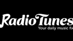 RadioTunes