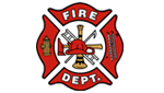 Hearne Fire Dispatch