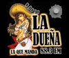 Radio La Duena